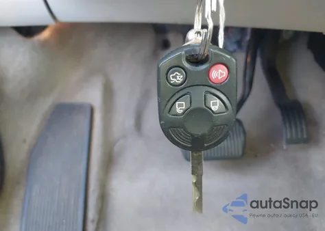 2016 Ford Escape Se from USA, damaged, VIN 1FMCU0GX0GUA17643